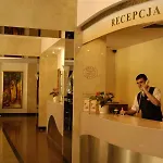Reytan