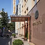 فندق Reytan وارسو