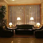 فندق Reytan 3*