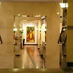 فندق Reytan