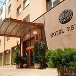 Reytan 3* وارسو