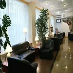 فندق Reytan وارسو