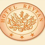 Reytan فندق وارسو