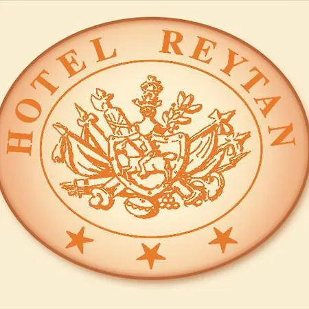 Reytan Hotel Warszawa