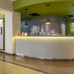 Reytan Hotel 3*