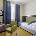 Reytan Warsaw
