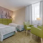 Reytan Warsaw