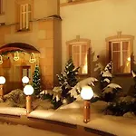 Hotel Reytan