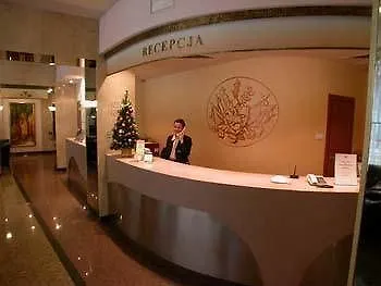 酒店 雷坦酒店 3*