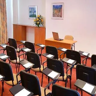 Reytan Hotel Warsaw