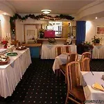 Reytan Hotell 3*