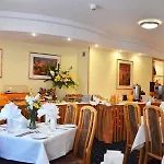 Reytan Hotell Warszawa