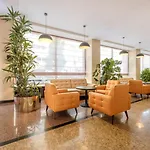 Reytan Warszawa