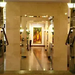 Reytan Hotell Warszawa