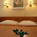 Reytan Hotell 3*
