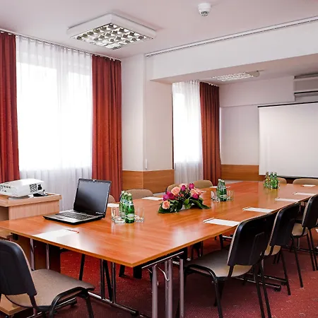 Reytan 3* Warszawa