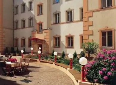 Reytan Hotel Warszawa