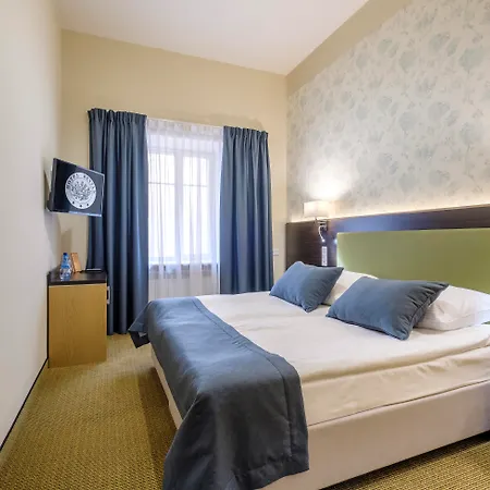 Reytan Hotel Warszawa