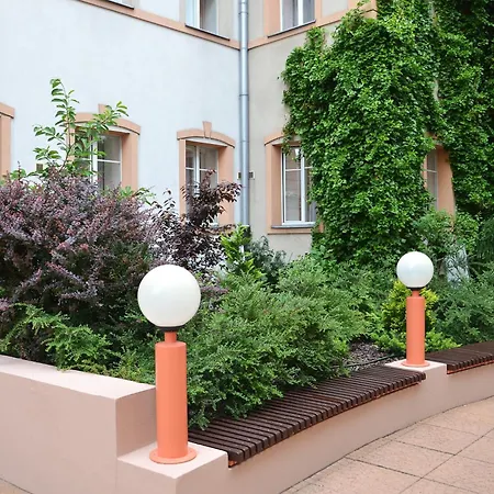 Reytan Warszawa