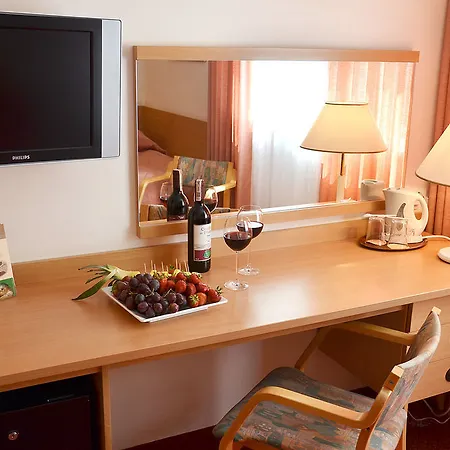 Reytan 3* Warszawa