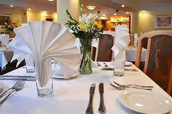 Reytan Hotel